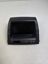 2006 2009 toyota for sale  Monroe