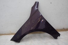 Bmw series f40 for sale  ILFORD