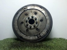 Volant moteur bmw d'occasion  Sens