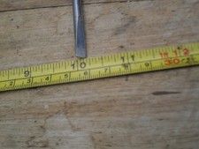 Britool long thin for sale  COVENTRY