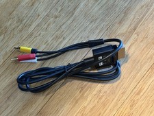 Genuine official oem for sale  Emeryville