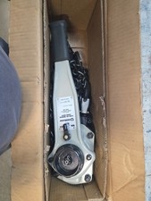 heavy lifting for sale heavy lifting for sale Kansas City