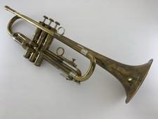 Trumpet olds ambassador for sale  Bayonne