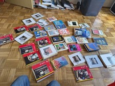 apple iie gebraucht kaufen apple iie gebraucht kaufen Stolberg (Rhld.)