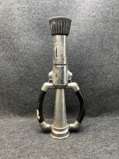 Elkhart brass mfg for sale  Sharpsburg