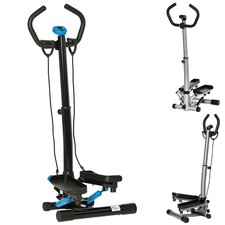 Homcom stepper con usato  Assago