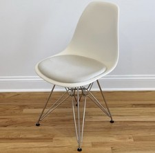 Eames molded plastic for sale  New Rochelle