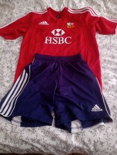 British lions vintage for sale  LONDON