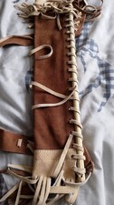 Toro native indian for sale  HARLESTON