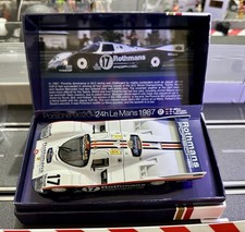 porsche 962 gebraucht kaufen porsche 962 gebraucht kaufen  Steinfurt