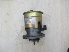 Polo sdi zündverteiler gebraucht kaufen  Burg-Umland