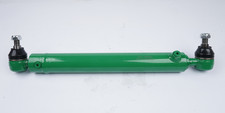 Steering hydraulic cylinder for sale  Chino