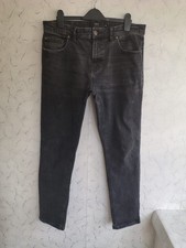 Next mens black for sale Next mens black for sale  OLDBURY