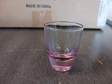 Assorted shot glasses for sale  Toms River