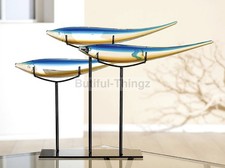 Sublime murano sommerso for sale  LEEDS
