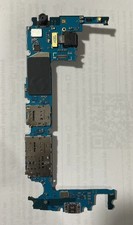 Samsung scheda madre usato  Italia
