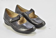 Goldkrone hallux damen gebraucht kaufen  Deutschland
