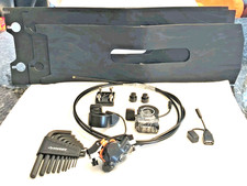 Ebike accessories lot for sale  Fort Lauderdale