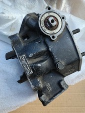 Yamaha rd350 350 usato Yamaha rd350 350 usato  Faenza