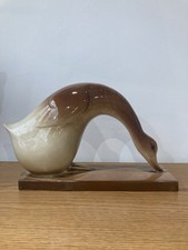 Henri desbarbieux oie. d'occasion  Livarot