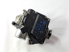 55277989 valvola egr usato  Rovigo