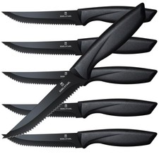Targzier coltello cucina usato  Italia