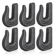 Weld grab chain for sale  Miami