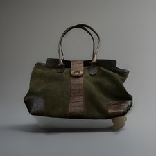 Falor firenze thick for sale  WOODFORD GREEN