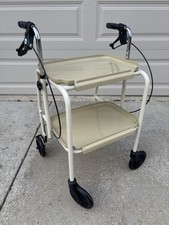 Days walker trolley for sale  Slinger
