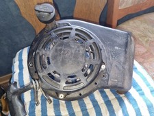 Briggs stratton seilzugstarter gebraucht kaufen  Südbrookmerland