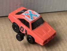 Dukes hazzard 1980 for sale  LONDON