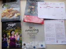 slimming world foods for sale slimming world foods for sale DERBY