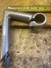 Vintage kalloy quill for sale  DERBY