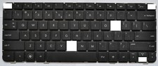 Usado, HP207 Touches pour clavier HP Pavilion DM1-3100 DM1Z-3100 DM1-4000 DM1-3200 comprar usado  Enviando para Brazil