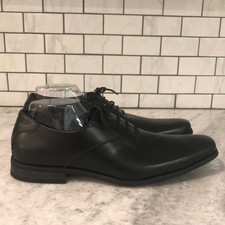 Ferro aldo shoes for sale  Tyler
