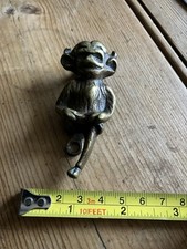 Bb5 antique vintage for sale  BUCKNELL