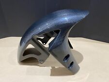 Carbon fiber 2016 for sale  Pomona