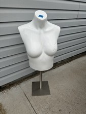 Table top female for sale  Menomonie