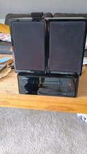 Denon rcd ceol gebraucht kaufen  Moers