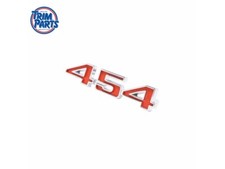 Trim parts 4879 for sale  Jackson