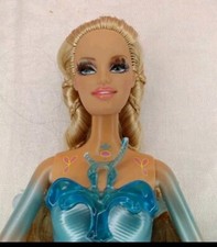 Mattel fairytopia wonder for sale  Mesa