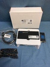 New teqavit swh203 for sale  Sanford