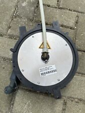 Rational schlauchroller cpc gebraucht kaufen  Sulz am Neckar