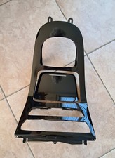 213 mercedes staufachdeckel gebraucht kaufen  Kirchdorf