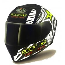 Casco helmet integrale usato  Arezzo