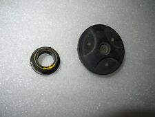 Sachs speedforce radmutter gebraucht kaufen  Ellwangen (Jagst)