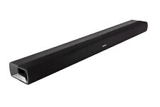 Denon dht s216 gebraucht kaufen  Ahlen-Vorhelm