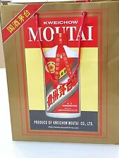 Kweichow moutai liquor d'occasion  Expédié en France