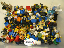 Lego figuren kopfbedeckung gebraucht kaufen  Winnenden