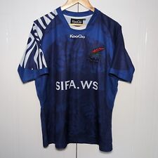 Men kooga samoa for sale  PEVENSEY